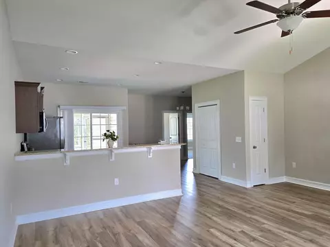 Other - 507 Whiddy Loop, Conway, SC 29526 photo 4 of 46