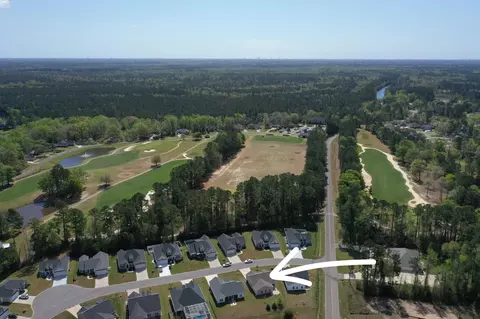 View/Area - 507 Whiddy Loop, Conway, SC 29526 photo 2 of 10