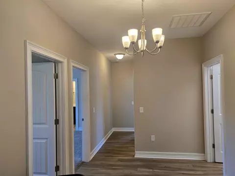 Other - 507 Whiddy Loop, Conway, SC 29526 photo 14 of 46