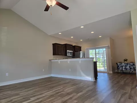 Other - 507 Whiddy Loop, Conway, SC 29526 photo 2 of 46