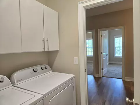 Other - 507 Whiddy Loop, Conway, SC 29526 photo 33 of 46