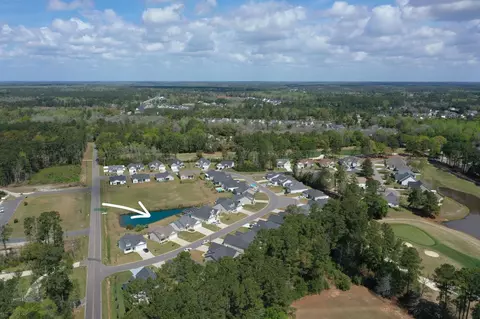 View/Area - 507 Whiddy Loop, Conway, SC 29526 photo 7 of 10