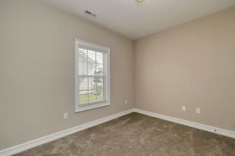 Bedroom - 507 Whiddy Loop, Conway, SC 29526 photo 3 of 3