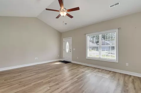 Living - 507 Whiddy Loop, Conway, SC 29526 photo 1 of 1