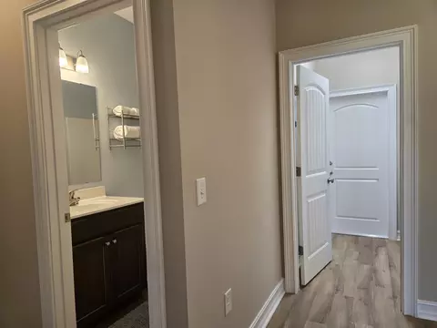 Other - 507 Whiddy Loop, Conway, SC 29526 photo 22 of 46