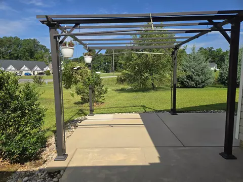 Other - 507 Whiddy Loop, Conway, SC 29526 photo 7 of 46