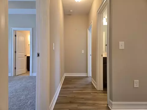 Other - 507 Whiddy Loop, Conway, SC 29526 photo 17 of 46
