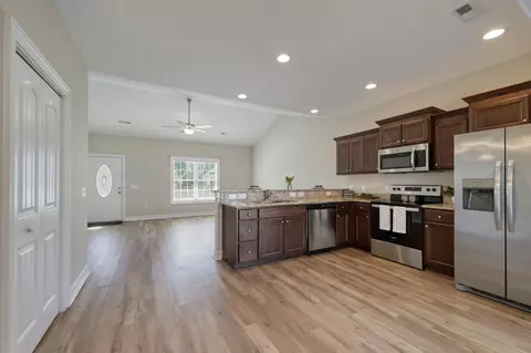Entry Way - 507 Whiddy Loop, Conway, SC 29526 photo 1 of 1
