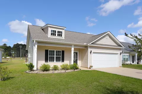 507 Whiddy Loop, Conway, SC 29526