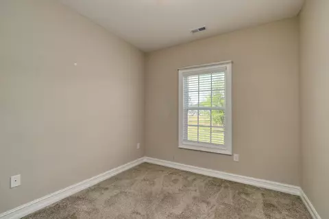 Bedroom - 507 Whiddy Loop, Conway, SC 29526 photo 2 of 3