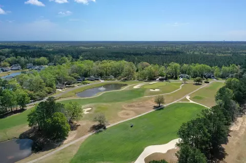 Other - 507 Whiddy Loop, Conway, SC 29526 photo 39 of 46