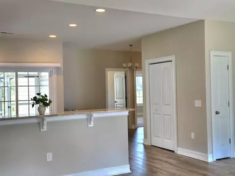 Other - 507 Whiddy Loop, Conway, SC 29526 photo 12 of 46