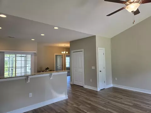 Other - 507 Whiddy Loop, Conway, SC 29526 photo 38 of 46