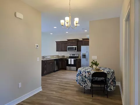 Other - 507 Whiddy Loop, Conway, SC 29526 photo 34 of 46