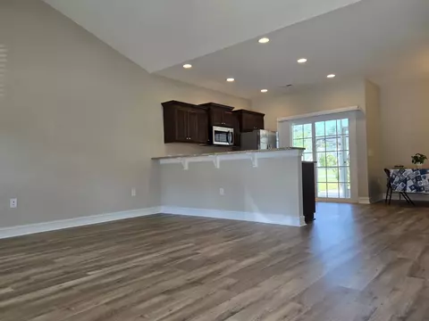 Other - 507 Whiddy Loop, Conway, SC 29526 photo 37 of 46