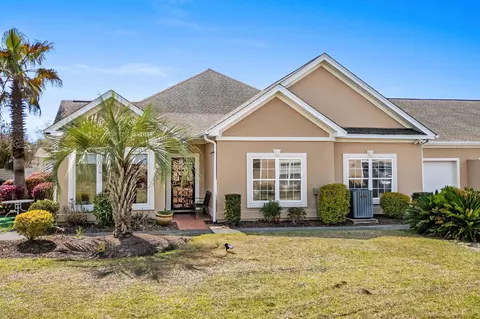 1459 Saint Thomas Cir #F2, Myrtle Beach, SC 29577