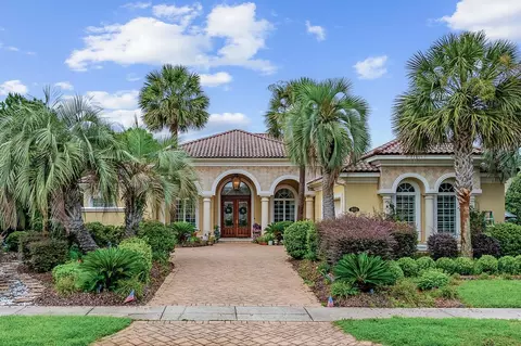 8969 Belle Verde Ct, Myrtle Beach, SC 29579