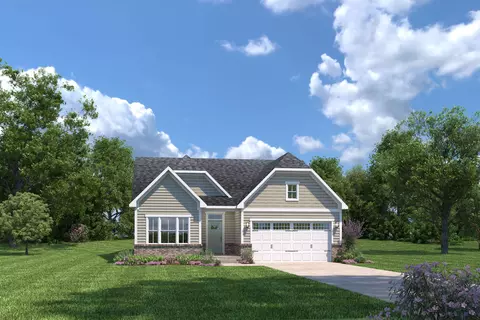 2282 Hazel Way, Myrtle Beach, SC 29579