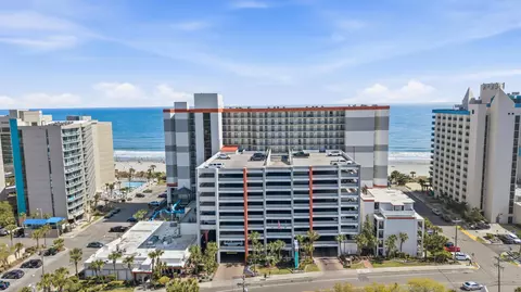 7200 N Ocean Blvd #1659, Myrtle Beach, SC 29572