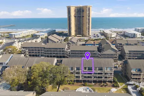 204 Maison Dr #N303, Myrtle Beach, SC 29572