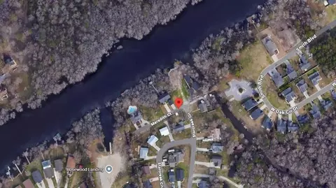 104 Meredith Ct, Myrtle Beach, SC 29588