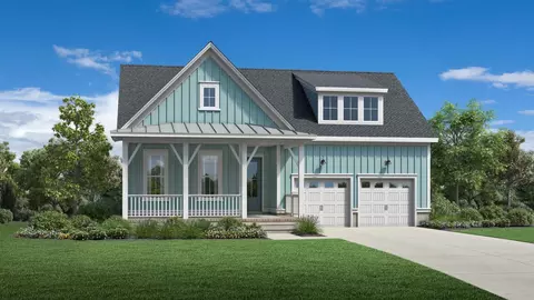 1939 Fairleigh Way, Myrtle Beach, SC 29588