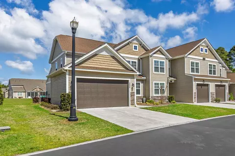 400 Camberly Dr #A, Myrtle Beach, SC 29588
