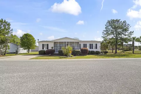 1210 Mataoka Trl, Longs, SC 29568