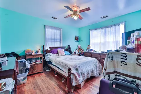Bedroom - 57 Jacobs Ave, Georgetown, SC 29440 photo 1 of 6