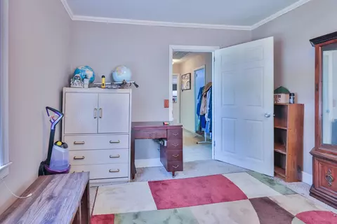Other - 57 Jacobs Ave, Georgetown, SC 29440 photo 5 of 8