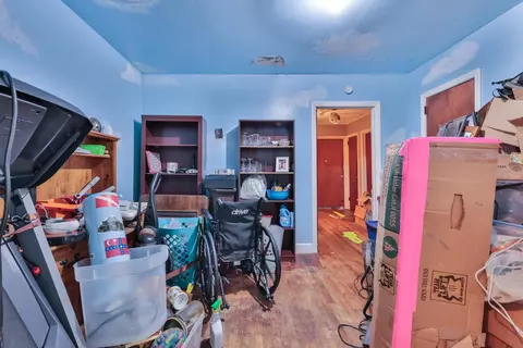 Other - 57 Jacobs Ave, Georgetown, SC 29440 photo 3 of 8