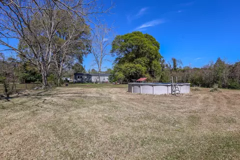 Exterior - 57 Jacobs Ave, Georgetown, SC 29440 photo 10 of 10