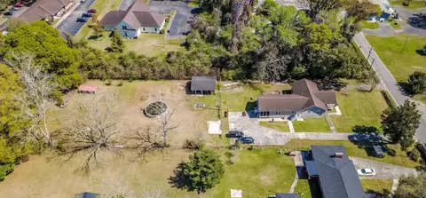 View/Area - 57 Jacobs Ave, Georgetown, SC 29440 photo 2 of 2