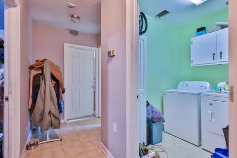 Entry Way - 57 Jacobs Ave, Georgetown, SC 29440 photo 1 of 1