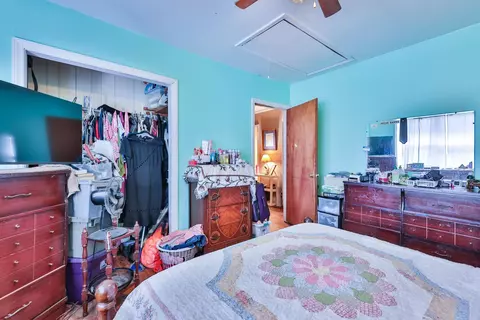 Bedroom - 57 Jacobs Ave, Georgetown, SC 29440 photo 2 of 6