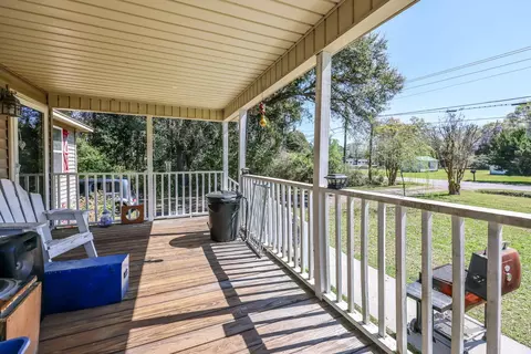 Exterior - 57 Jacobs Ave, Georgetown, SC 29440 photo 8 of 10