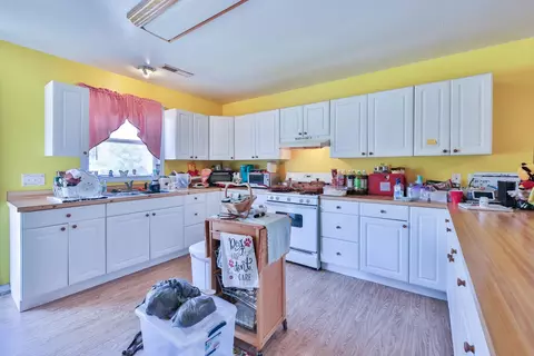 Kitchen - 57 Jacobs Ave, Georgetown, SC 29440 photo 1 of 2