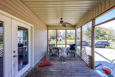 Exterior - 57 Jacobs Ave, Georgetown, SC 29440 photo 4 of 10