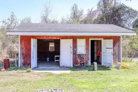 Other - 57 Jacobs Ave, Georgetown, SC 29440 photo 6 of 8