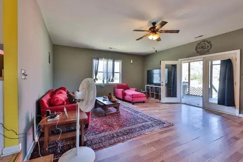 Living - 57 Jacobs Ave, Georgetown, SC 29440 photo 2 of 4