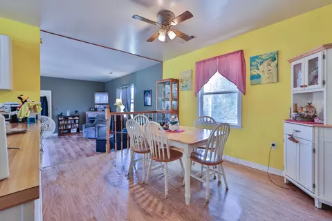Dining - 57 Jacobs Ave, Georgetown, SC 29440 photo 1 of 1