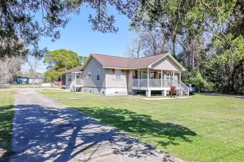 Other - 57 Jacobs Ave, Georgetown, SC 29440 photo 1 of 8