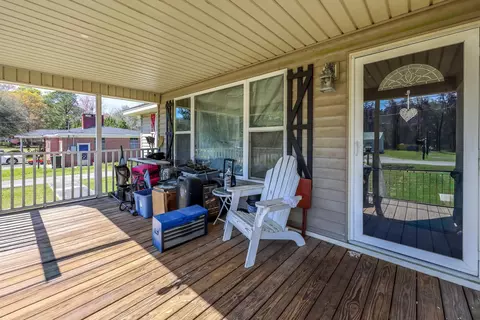 Exterior - 57 Jacobs Ave, Georgetown, SC 29440 photo 9 of 10