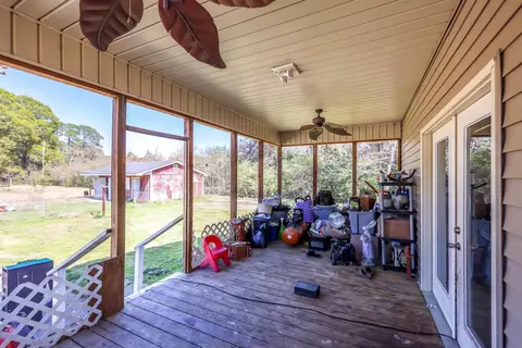 Exterior - 57 Jacobs Ave, Georgetown, SC 29440 photo 3 of 10