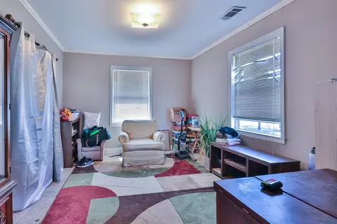 Bedroom - 57 Jacobs Ave, Georgetown, SC 29440 photo 6 of 6