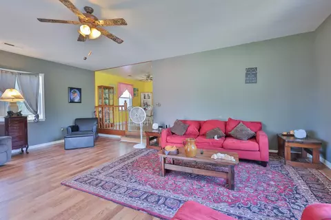 Living - 57 Jacobs Ave, Georgetown, SC 29440 photo 3 of 4