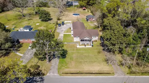 View/Area - 57 Jacobs Ave, Georgetown, SC 29440 photo 1 of 2