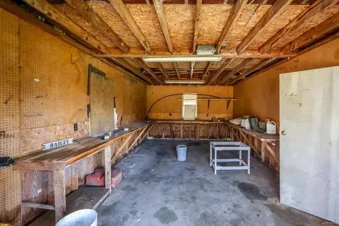 Other - 57 Jacobs Ave, Georgetown, SC 29440 photo 7 of 8