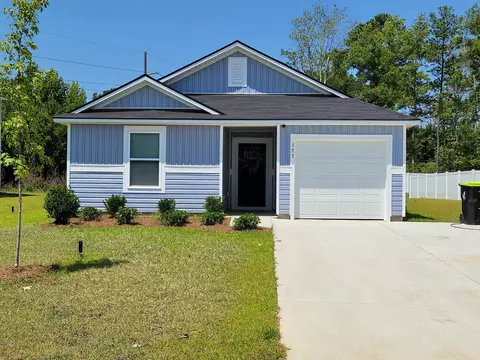 177 Birchwood Dr, Longs, SC 29568