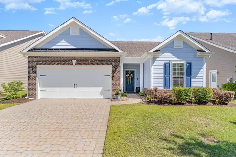 1786 Orchard Dr, Myrtle Beach, SC 29577